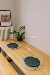Studio / γκαρσονιέρα 35 τ.μ. πρός ενοικίαση, Αχαΐα, Πάτρα-thumb-5