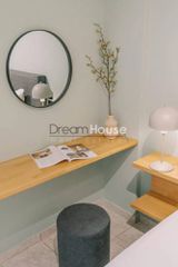 Studio / γκαρσονιέρα 35 τ.μ. πρός ενοικίαση, Αχαΐα, Πάτρα-thumb-4