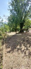 Μονοκατοικία 160 τ.μ. για πώληση