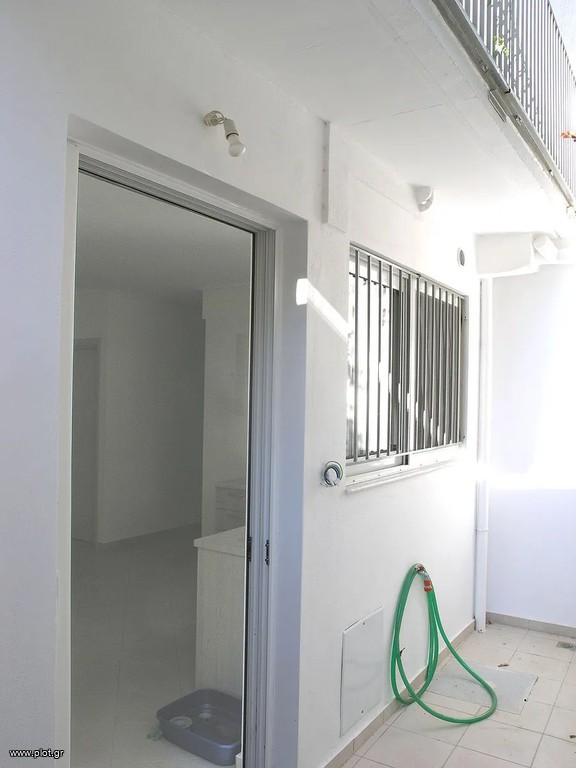 Διαμέρισμα 55 τ.μ. πρός πώληση, Αθήνα - Βόρεια Προάστια, Αγία Παρασκευή