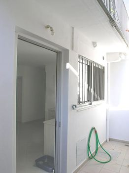 Διαμέρισμα 55 τ.μ. προς πώληση