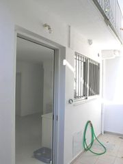 Διαμέρισμα 55 τ.μ. για πώληση
