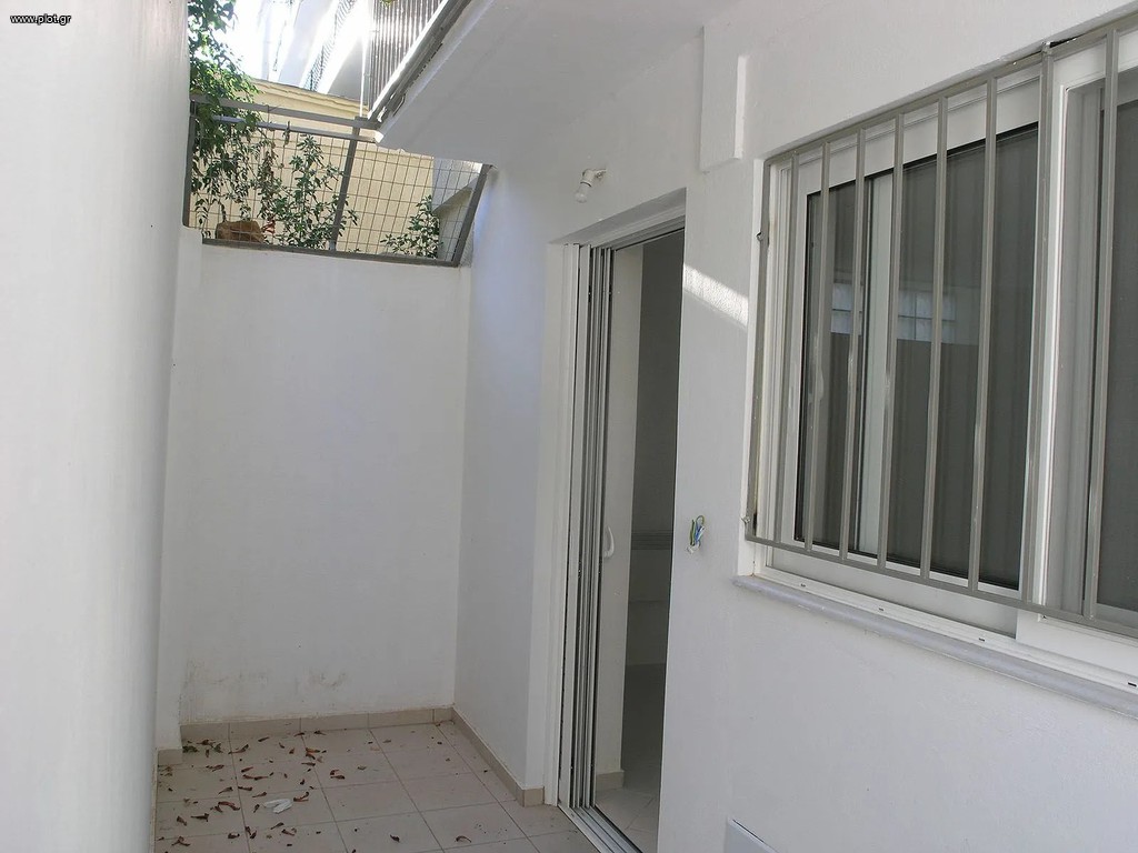 Διαμέρισμα 55 τ.μ. πρός πώληση, Αθήνα - Βόρεια Προάστια, Αγία Παρασκευή