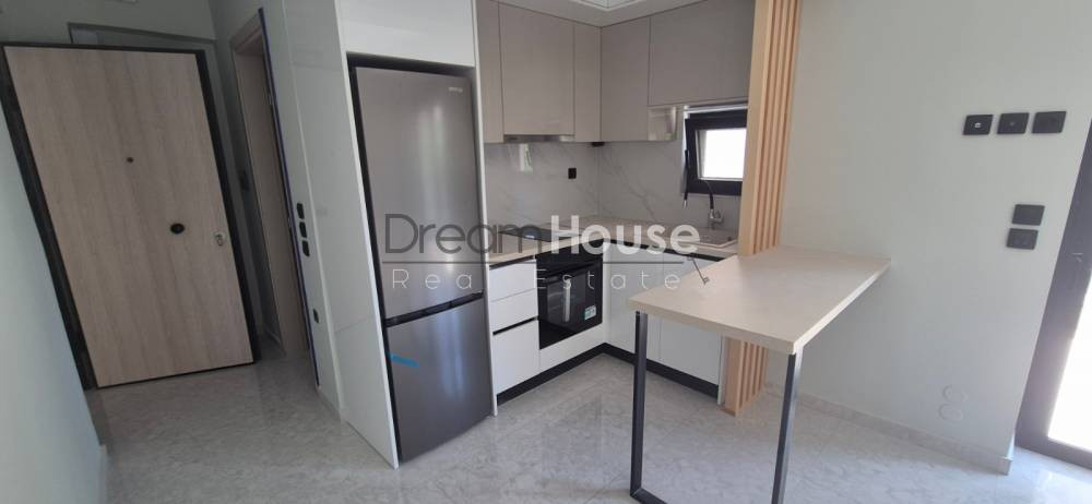 Studio / γκαρσονιέρα 33 τ.μ. προς ενοικίαση, Πυροσβεστείο Πάτρας