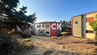 Συγκρότημα διαμερισμάτων 720 τ.μ. για πώληση