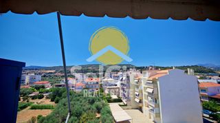 Διαμέρισμα 73 τ.μ. για πώληση