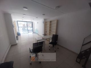 Κατάστημα 65 τ.μ. για ενοικίαση, Θεσσαλονίκη - Κέντρο, Κέντρο-thumb-5