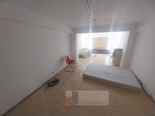 Κατάστημα 65 τ.μ. για ενοικίαση, Θεσσαλονίκη - Κέντρο, Κέντρο-thumb-9