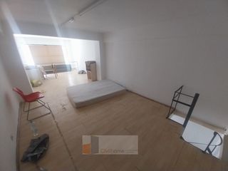 Κατάστημα 65 τ.μ. για ενοικίαση, Θεσσαλονίκη - Κέντρο, Κέντρο-thumb-10