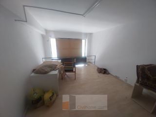 Κατάστημα 65 τ.μ. για ενοικίαση, Θεσσαλονίκη - Κέντρο, Κέντρο-thumb-11