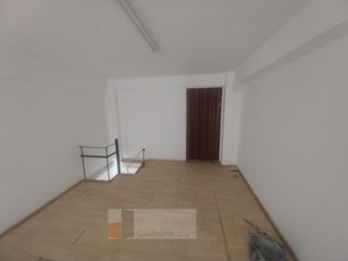 Κατάστημα 65 τ.μ. για ενοικίαση, Θεσσαλονίκη - Κέντρο, Κέντρο-thumb-12
