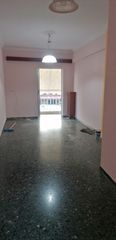 Διαμέρισμα 52 τ.μ. για ενοικίαση