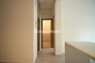 Διαμέρισμα 45 τ.μ. για πώληση, Πειραιάς, Αγία Σοφία-thumb-5