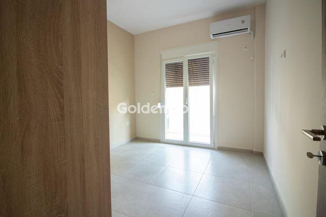 Διαμέρισμα 45 τ.μ. για πώληση, Πειραιάς, Αγία Σοφία