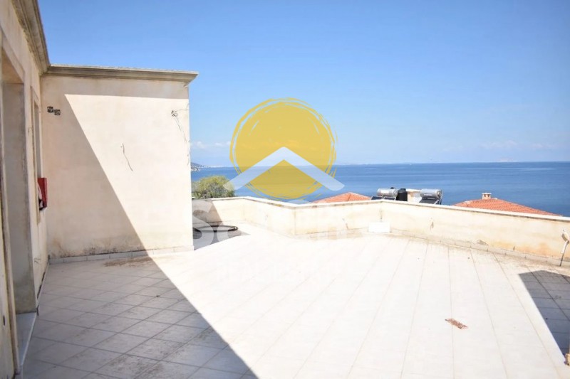 Μονοκατοικία 265 τ.μ. προς πώληση, Νησιά Αργοσαρωνικού, Αίγινα