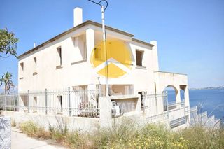 Μονοκατοικία 265 τ.μ. για πώληση