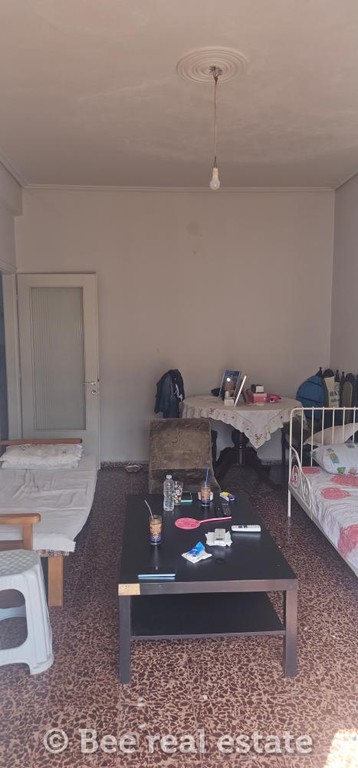 Διαμέρισμα 84 τ.μ. προς πώληση, Μαγνησία, Βόλος