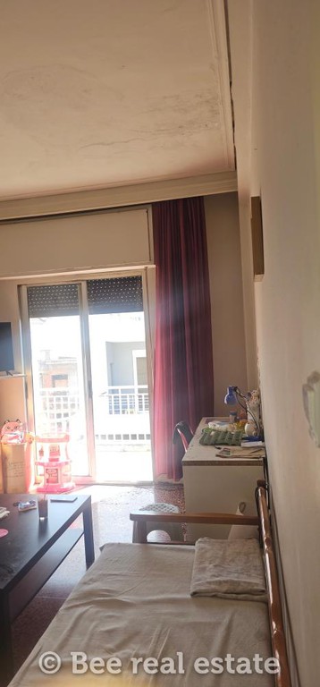 Διαμέρισμα 84 τ.μ. προς πώληση, Μαγνησία, Βόλος