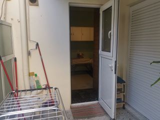 Διαμέρισμα 83 τ.μ. προς πώληση, Νέο Φάληρο-thumb-9