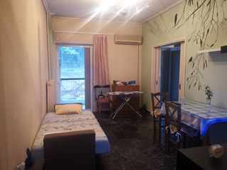 Διαμέρισμα 83 τ.μ. προς πώληση, Νέο Φάληρο-thumb-15