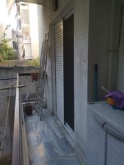 Διαμέρισμα 83 τ.μ. προς πώληση, Νέο Φάληρο-thumb-16