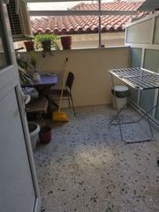 Διαμέρισμα 83 τ.μ. προς πώληση, Νέο Φάληρο-thumb-17