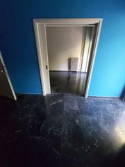 Διαμέρισμα 83 τ.μ. προς πώληση, Νέο Φάληρο-thumb-23
