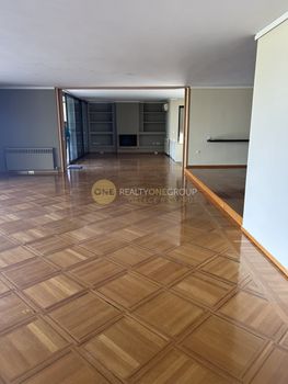 Apartment 300 sqm for rent