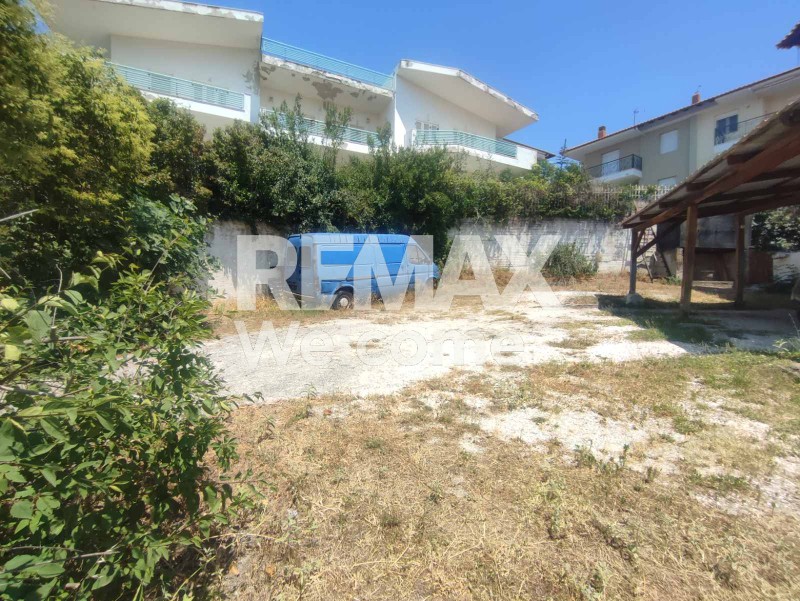 Οικόπεδο 370 τ.μ. προς πώληση, Δελασάλ