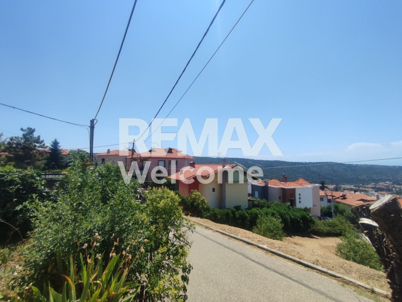 Οικόπεδο 370 τ.μ. προς πώληση, Δελασάλ