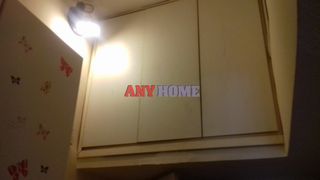 Studio / γκαρσονιέρα 35 τ.μ. πρός ενοικίαση, Θεσσαλονίκη - Κέντρο, Κάτω Τούμπα-thumb-10