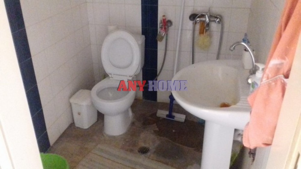 Studio / γκαρσονιέρα 35 τ.μ. πρός ενοικίαση, Θεσσαλονίκη - Κέντρο, Κάτω Τούμπα