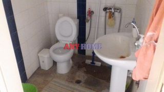Studio / γκαρσονιέρα 35 τ.μ. πρός ενοικίαση, Θεσσαλονίκη - Κέντρο, Κάτω Τούμπα-thumb-2