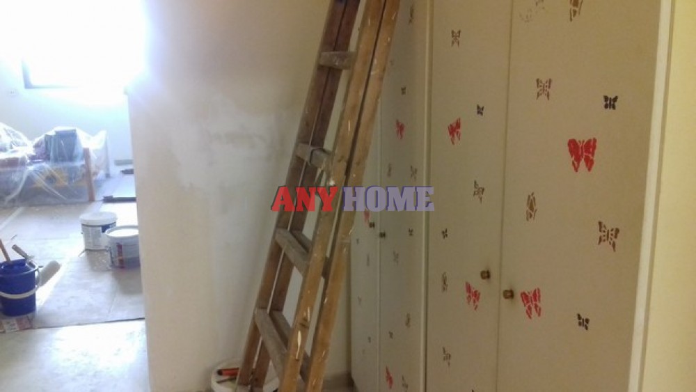 Studio / γκαρσονιέρα 35 τ.μ. πρός ενοικίαση, Θεσσαλονίκη - Κέντρο, Κάτω Τούμπα