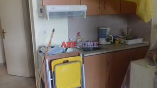 Studio / γκαρσονιέρα 35 τ.μ. πρός ενοικίαση, Θεσσαλονίκη - Κέντρο, Κάτω Τούμπα-thumb-7