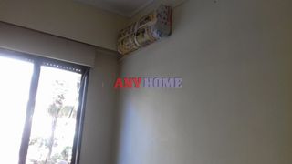 Studio / γκαρσονιέρα 35 τ.μ. πρός ενοικίαση, Θεσσαλονίκη - Κέντρο, Κάτω Τούμπα-thumb-6
