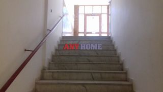 Studio / γκαρσονιέρα 35 τ.μ. πρός ενοικίαση, Θεσσαλονίκη - Κέντρο, Κάτω Τούμπα-thumb-11