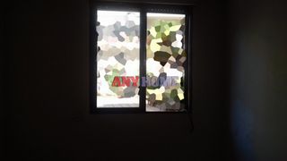 Studio / γκαρσονιέρα 35 τ.μ. πρός ενοικίαση, Θεσσαλονίκη - Κέντρο, Κάτω Τούμπα-thumb-5