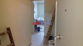 Studio / γκαρσονιέρα 35 τ.μ. προς ενοικίαση