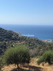 Οικόπεδο 1.095 τ.μ. για πώληση, Ν. Λασιθίου, Σητεία-thumb-3