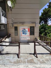 Διαμέρισμα 45 τ.μ. προς ενοικίαση, Ν. Λέσβου, Λέσβος - Μυτιλήνη-thumb-15