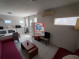 Διαμέρισμα 45 τ.μ. προς ενοικίαση, Ν. Λέσβου, Λέσβος - Μυτιλήνη-thumb-8