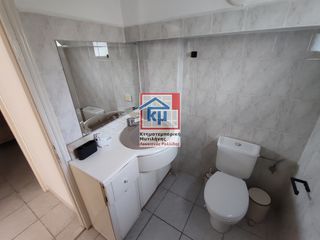 Διαμέρισμα 45 τ.μ. προς ενοικίαση, Ν. Λέσβου, Λέσβος - Μυτιλήνη-thumb-14