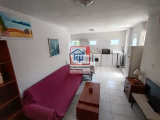 Διαμέρισμα 45 τ.μ. προς ενοικίαση, Ν. Λέσβου, Λέσβος - Μυτιλήνη-thumb-7
