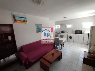 Διαμέρισμα 45 τ.μ. πρός ενοικίαση
