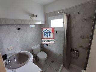 Διαμέρισμα 45 τ.μ. προς ενοικίαση, Ν. Λέσβου, Λέσβος - Μυτιλήνη-thumb-12
