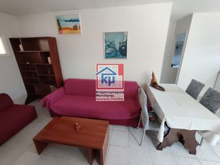 Διαμέρισμα 45 τ.μ. προς ενοικίαση, Ν. Λέσβου, Λέσβος - Μυτιλήνη-thumb-5