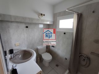 Διαμέρισμα 45 τ.μ. προς ενοικίαση, Ν. Λέσβου, Λέσβος - Μυτιλήνη-thumb-13