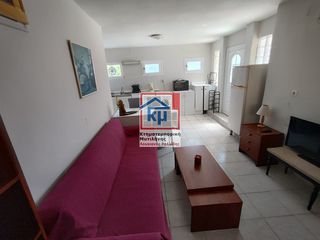 Διαμέρισμα 45 τ.μ. προς ενοικίαση, Ν. Λέσβου, Λέσβος - Μυτιλήνη-thumb-9