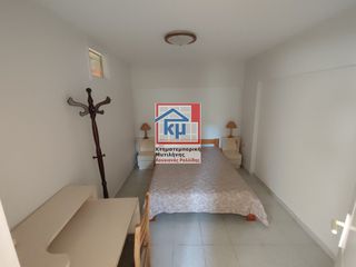 Διαμέρισμα 45 τ.μ. προς ενοικίαση, Ν. Λέσβου, Λέσβος - Μυτιλήνη-thumb-11